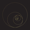 Ocean - Phanerozoic Live - Music CD