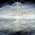 Cynic - Ascension Codes - Vinyl Record