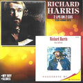 Harris,richard - My Boy / Slides - Music CD