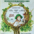 Secret Garden / O.s.t. - Secret Garden / O.s.t. - Music CD