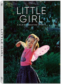 Little Girl - Little Girl - DVD
