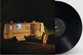 Boy Harsher - Runner - Vinyl Record