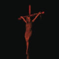 Lucifer - Lucifer Iv - Music CD