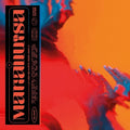 Marialluisa - La Vida Es Curta Pero Ampla - Music CD