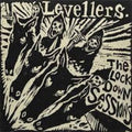 Levellers - Lockdown Sessions - Vinyl Record