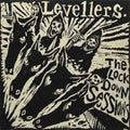 Lockdown Sessions (Bonus Dvd) (Uk) [LP] Vinyl Record