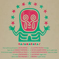 Casa Maracas / Various - Casa Maracas / Various - Vinyl Record
