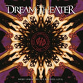 Dream Theater - Lost Not Forgotten Archives: When Dream & Day - Vinyl Record