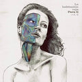 La Habitacion Roja - Para Ti Vol 2 - Music CD