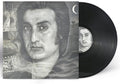 El Luis - El Luis - Vinyl Record