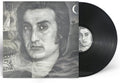 El Luis (Spa) [LP] Vinyl Record