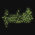 Veronicas - Godzilla - Vinyl Record