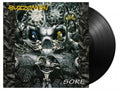 Buzzoven - Sore - Vinyl Record