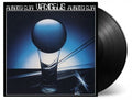 Vangelis - Albedo 0.39 [180-Gram Black Vinyl]