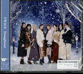 Twice - Doughnut - Music CD