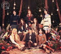 Twice - Doughnut (version B) - Music CD