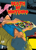 Death Of Nintendo - Death Of Nintendo - DVD