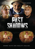 Past Shadows - Past Shadows - DVD