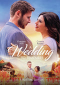 Wedding To Remember - Wedding To Remember - DVD