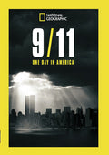 9/11: One Day In America - 9/11: One Day In America - DVD