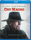 Cry Macho (2021) - Cry Macho (2021) - UHD
