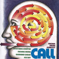 Michael Naura Quartet - Call - Vinyl Record