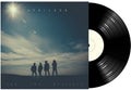 Capricorn - For The Restless - Vinyl Record