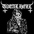 Total Hell - Total Hell - Vinyl Record
