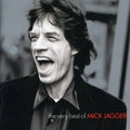 Mick Jagger - The Very Best Of Mick Jagger [2LP]