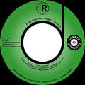 Mo-matic & Oxygen - Sureshot - Vinyl Record