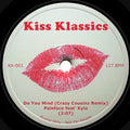Paleface & Kyla / Drake - Do You Mind / One Dance - Vinyl Record
