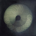 Reves Sonores - Crepuscule - Vinyl Record