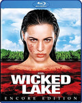 Wicked Lake - Encore Edition - Wicked Lake - Encore Edition - Blu-ray
