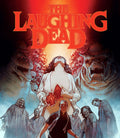 Laughing Dead - Laughing Dead - Blu-ray