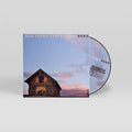 Young,neil & Crazy Horse - Barn - Music CD