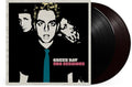 Green Day - Bbc Sessions - Vinyl Record