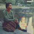 Simone,nina - Nina Simone & Her Friends - Vinyl Record