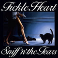 Sniff N The Tears - Fickle Heart - Vinyl Record