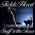 Fickle Heart (Uk) [LP] Vinyl Record