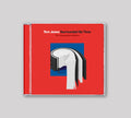 Jones,tom - Surrounded By Time: Hourglass Edition - Music CD