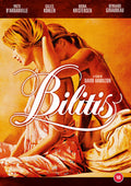 Bilitis - Bilitis - Blu-ray