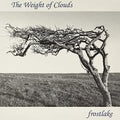 Frostlake - Weight Of Clouds - Music CD
