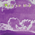 Third Ear Band - Third Ear Band - Vinyl Record