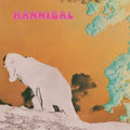 Hannibal - Hannibal - Vinyl Record
