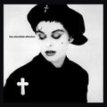 Stansfield,lisa - Affection - Music CD