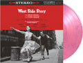 Bernstein,leonard - West Side Story / O.c.r. - Vinyl Record