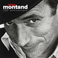 Montand,yves - Coffret - Music CD
