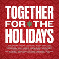 Together For The Holidays / Various (Can) Music CD
