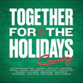 Together For The Holidays / Various - Together For The Holidays / Various - Music CD