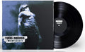 Rkomi - Taxi Driver Mtv Unplugged - Vinyl Record